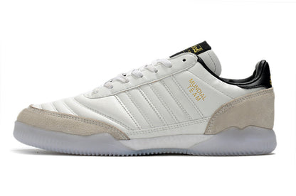 Adidas Copa Mundial 21 FUTSAL Branco