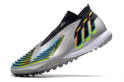 Adidas Predator Edge + Society - Beyond Fast