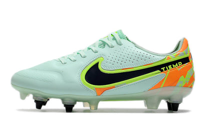 Nike Tiempo Legend 9 Elite SG Trava Mista -Bonded Pack