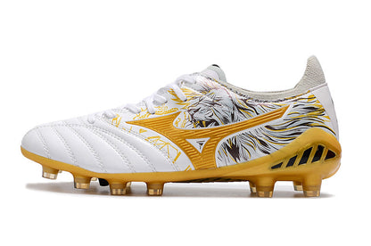 Mizuno Morelia Neo III Pro FG - Sergio Ramos