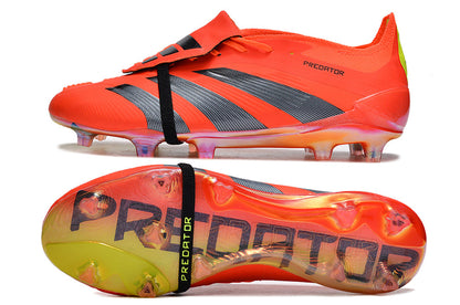 Adidas Predator Elite Tongue FG - PredStrike