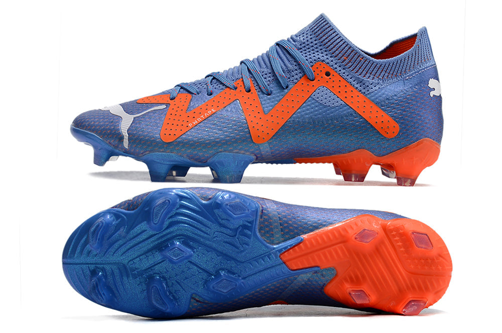 Puma Future Ultimate FG - Supercharge