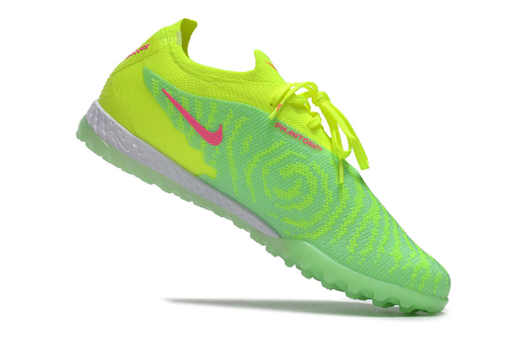 Nike Phantom GX Elite Society - Haaland