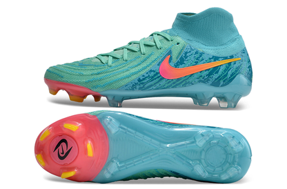 Nike Phantom Luna Elite FG - Vortex