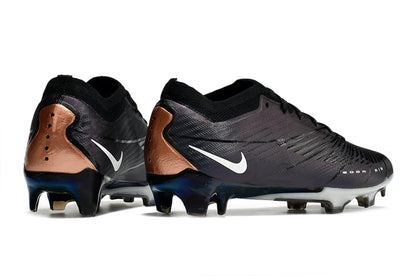 Nike Zoom Vapor 15 Elite SE FG