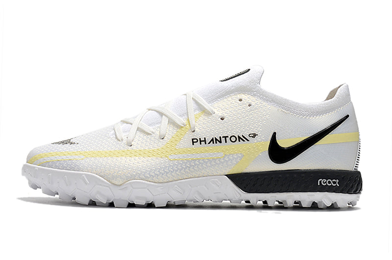 Nike Phantom GT ELITE Society Rawdacious