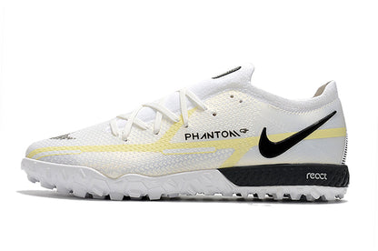 Nike Phantom GT ELITE Society Rawdacious