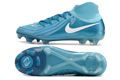 Nike Phantom Luna Elite II FG - Azul