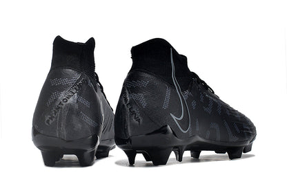 Nike Phantom Luna Elite FG - Blackout