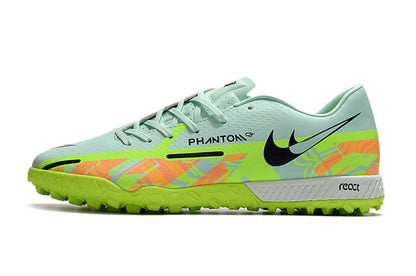 Nike Phantom GT Pro Society Bonded Pack