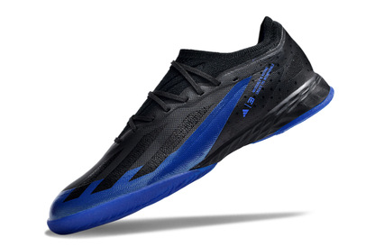 Adidas X Crazyfast .1 Futsal - Bugatti