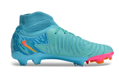 Nike Feminina Phantom Luna II Elite FG - Vortex