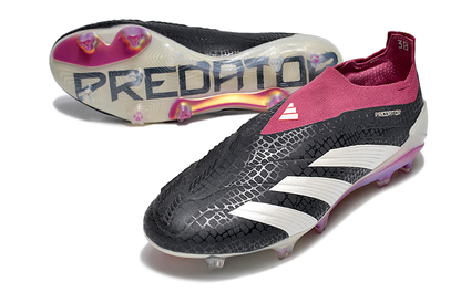 Adidas Predator Elite + FG - 30 Anos