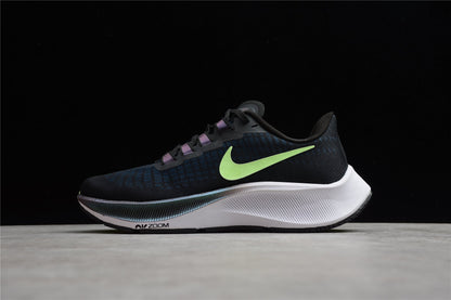 Nike Air Zoom Pegasus 37