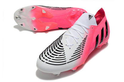 Adidas Predator Edge.1 Low FG - Unite Football