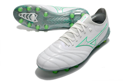 Mizuno Morelia Neo III FG