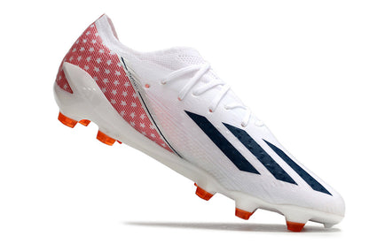 Adidas X Speedportal .1 FG - USA