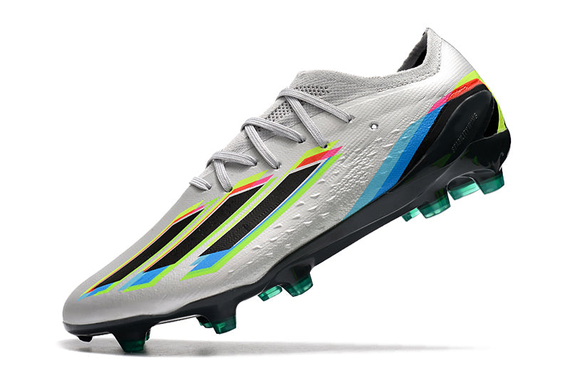 Adidas X Speedportal.1 FG - Beyond Fast