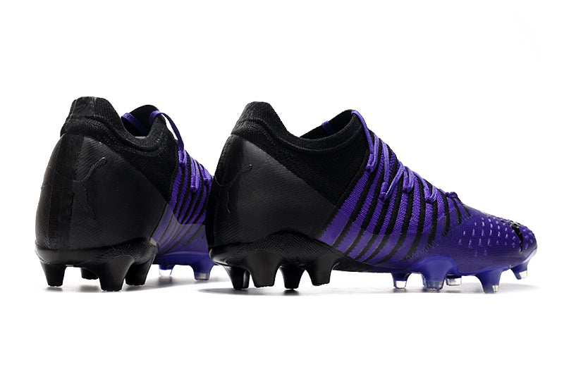 Puma Future Z - Roxo