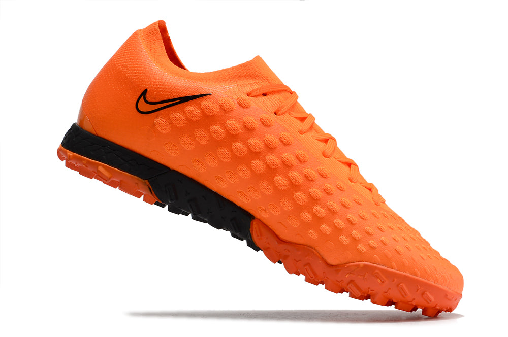 Nike Phantom Ultra Venom Society - Laranja