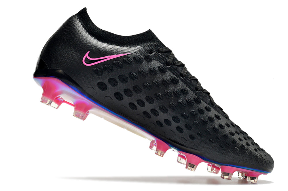 Nike Phantom Ultra Venom FG - Rosa