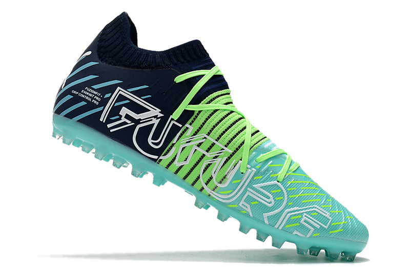 Puma Future Z 1.4 MG Under The Lights