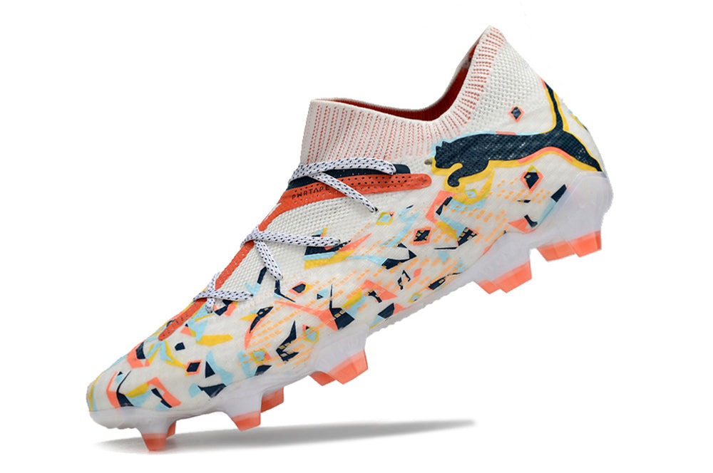 Puma Future 7 FTR FG - Creativity