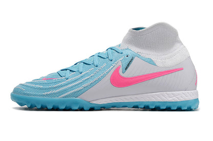 Nike Phantom Luna Elite II Society - Azul Branco