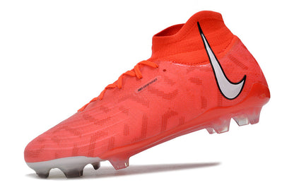 Nike Phantom Luna Elite FG - Ready