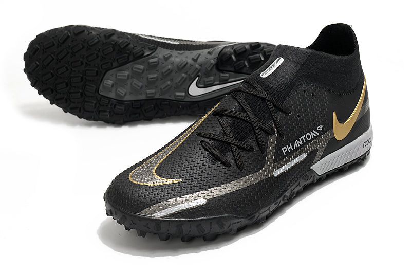 Nike Phantom GT Dynamic Fit Shadow Pack