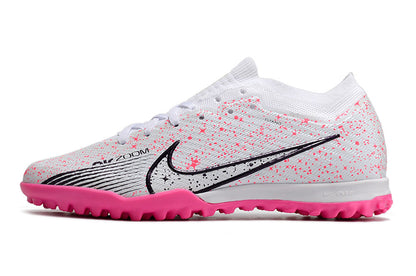 Nike Mercurial Air Zoom Vapor 15 Elite Society - Rosa