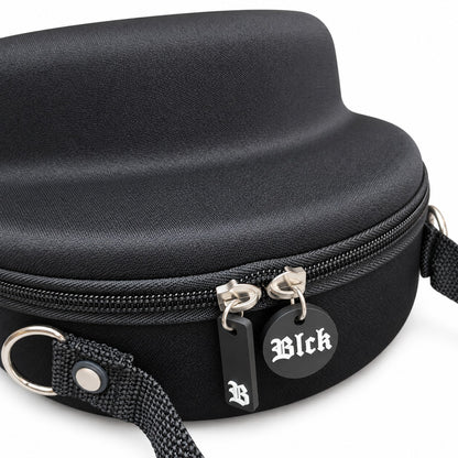 Case Cap - BLCK Brasil