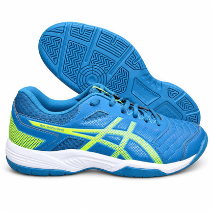 Asics Gel-Backhand - (BR: 40)