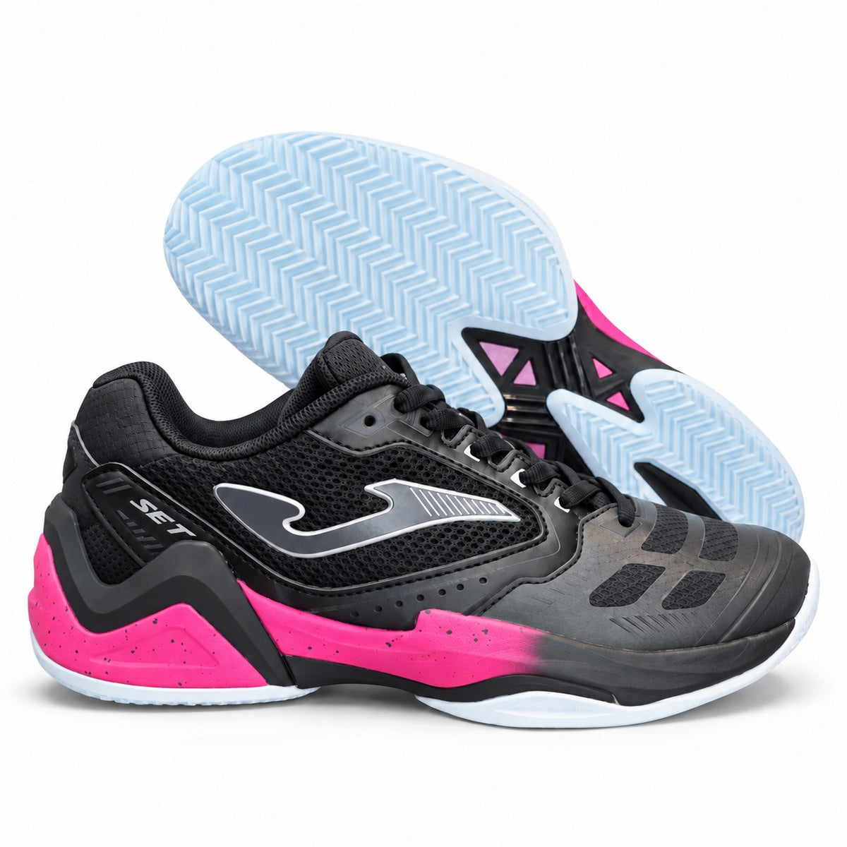 Joma Set - (BR:35)