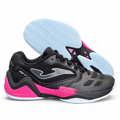 Joma Set - (BR:35)