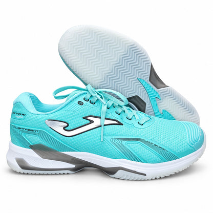Joma Eletric - (BR:39, 40, 41, 42, 43, 45)