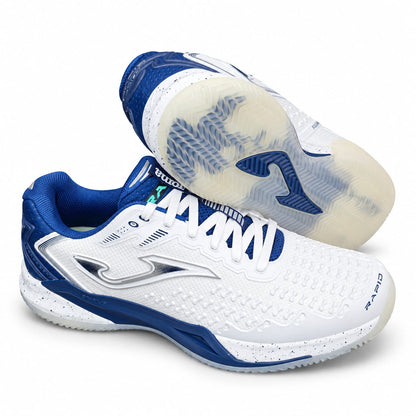 Joma Rapid Men - (BR: 40, 41, 42, 43, 44, 45)