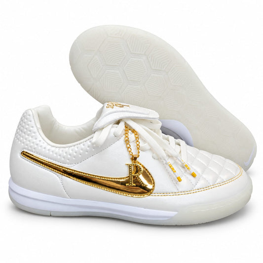 Nike Tiempo R10 - (BR: 38,39.5,40,40,40,42,42,43)