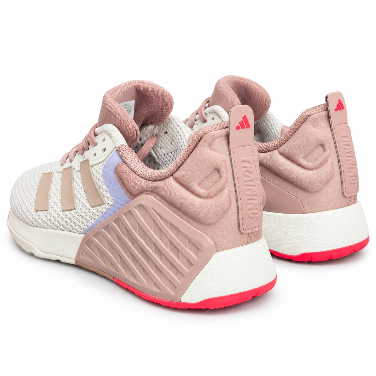 Adidas Drop Set - (BR: 35.5, 37.5)
