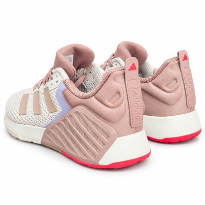 Adidas Drop Set - (BR: 35.5, 37.5)
