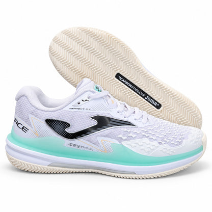Joma Ace - (BR: 36)
