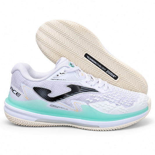 Joma Ace - (BR: 36)