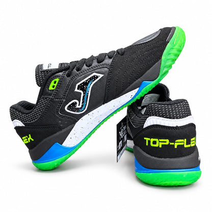Joma Top Flex Plus - (BR: 37, 38, 39, 40, 41, 42)