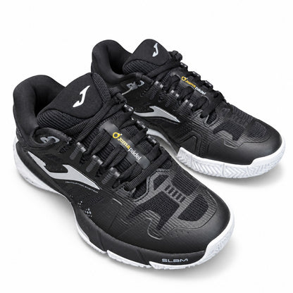 Joma Slam - (BR:34.5, 35, 36, 37, 38, 38, 39, 39, 41, 43)