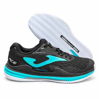 Joma Ace - (BR: 39, 40, 41,. 42, 43, 46)
