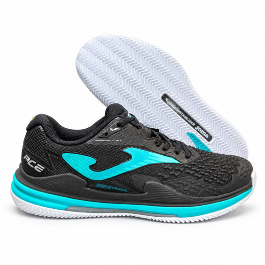 Joma Ace - (BR: 39, 40, 41,. 42, 43, 46)