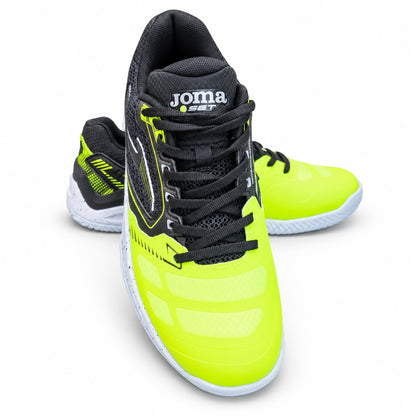 Joma Set - (BR:40, 42)