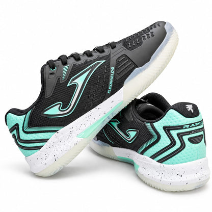 Joma Rapid Men - (BR: 39, 40, 41, 42)