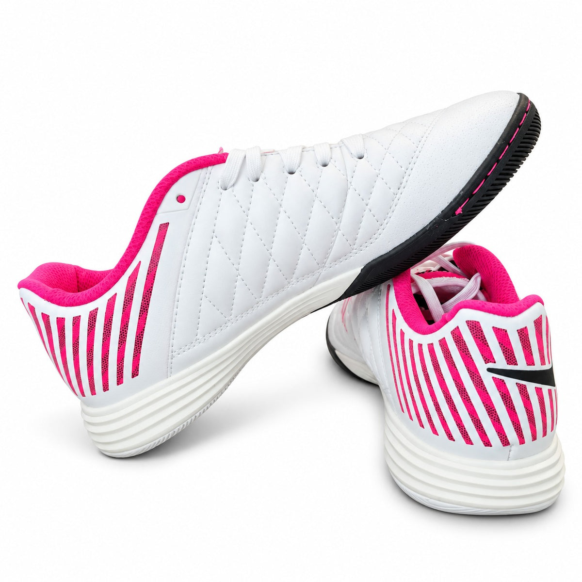 Nike Lunar Gato - (BR:37)
