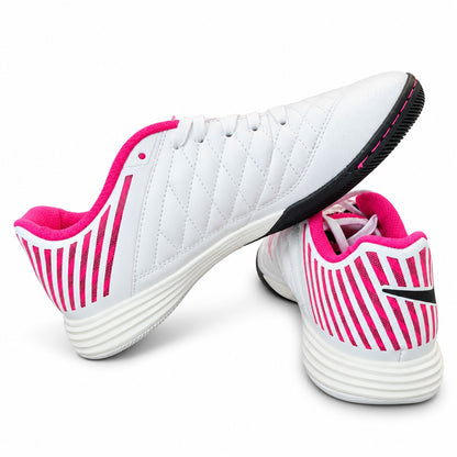 Nike Lunar Gato - (BR:37)